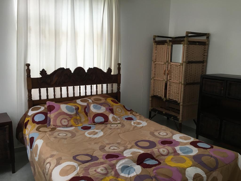 El Rincon De Los Abuelos Hotel Nobsa ภายนอก รูปภาพ